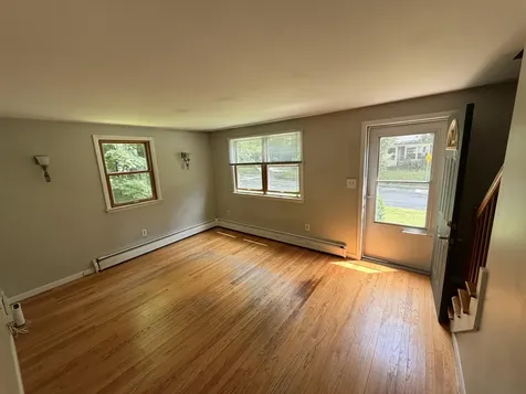 104 Bolton Street Portland ME 04102