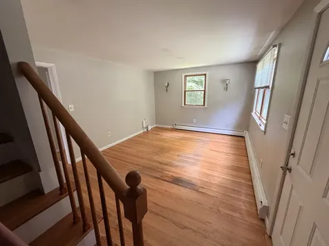 104 Bolton Street Portland ME 04102