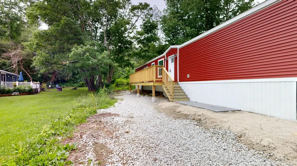 39 Imperial Drive Eliot ME 03903