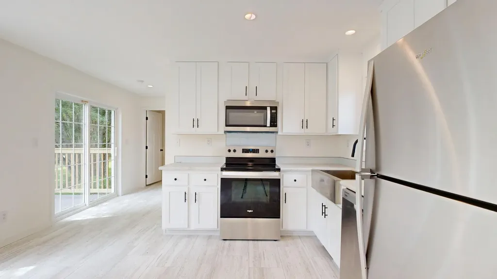 39 Imperial Drive Eliot ME 03903