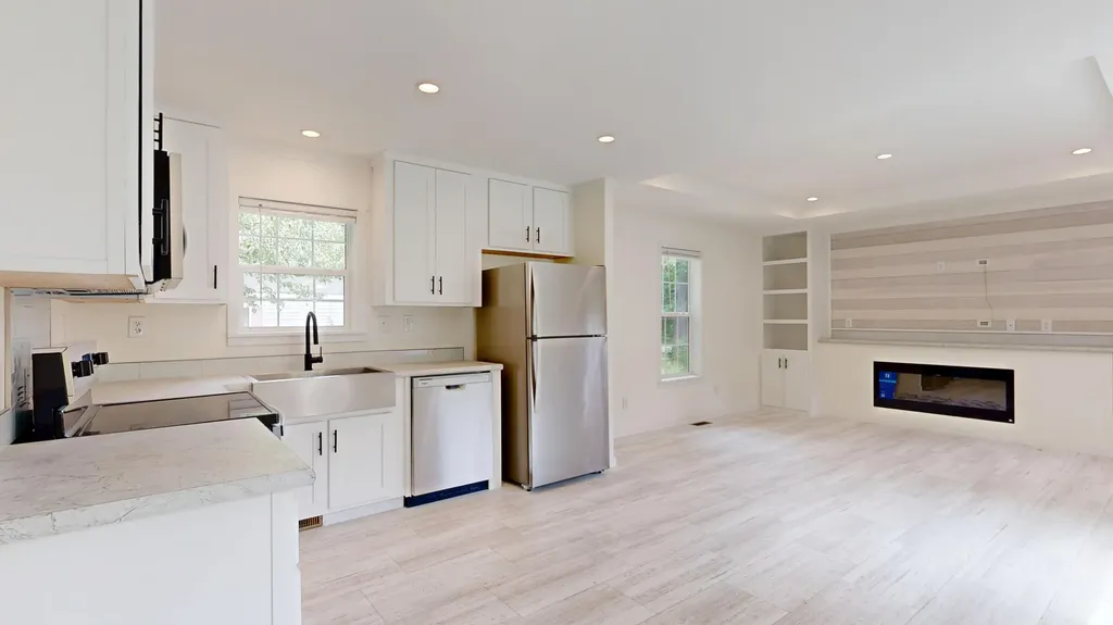 39 Imperial Drive Eliot ME 03903