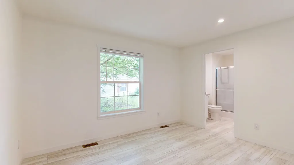39 Imperial Drive Eliot ME 03903