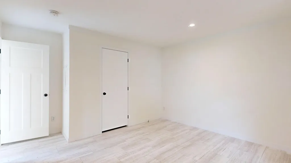 39 Imperial Drive Eliot ME 03903