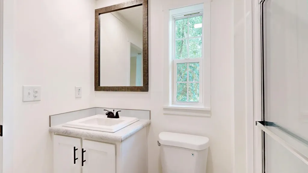 39 Imperial Drive Eliot ME 03903