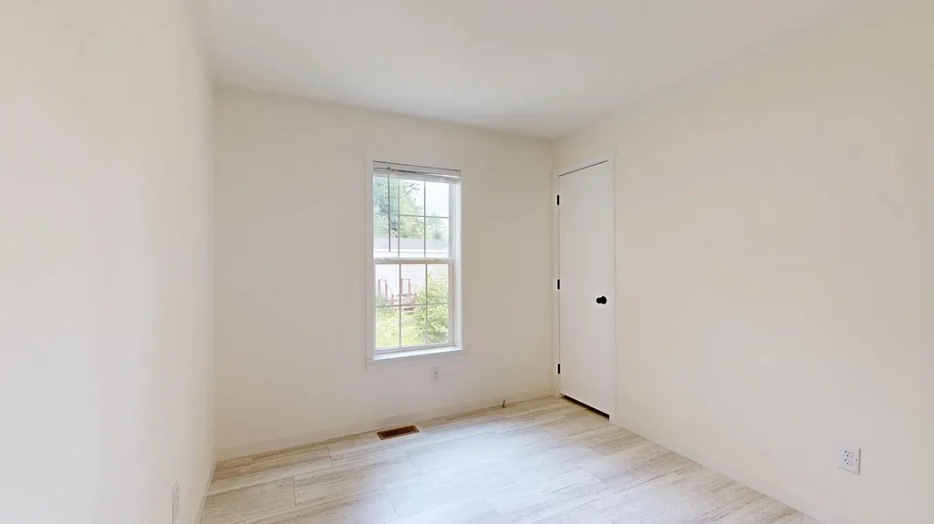 39 Imperial Drive Eliot ME 03903