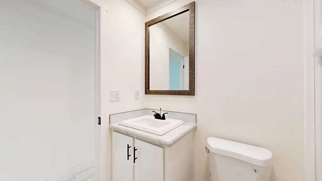 39 Imperial Drive Eliot ME 03903