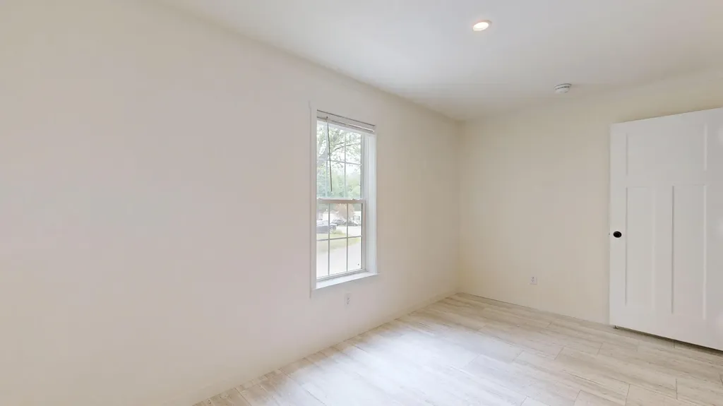 39 Imperial Drive Eliot ME 03903