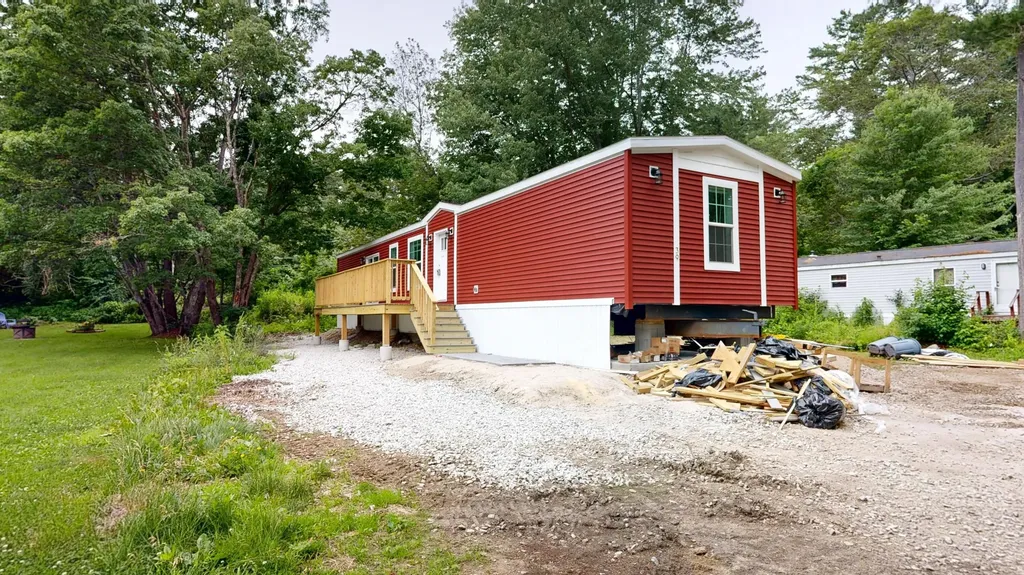 39 Imperial Drive Eliot ME 03903
