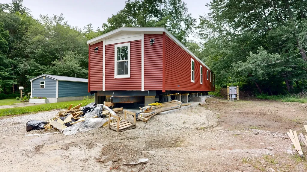 39 Imperial Drive Eliot ME 03903