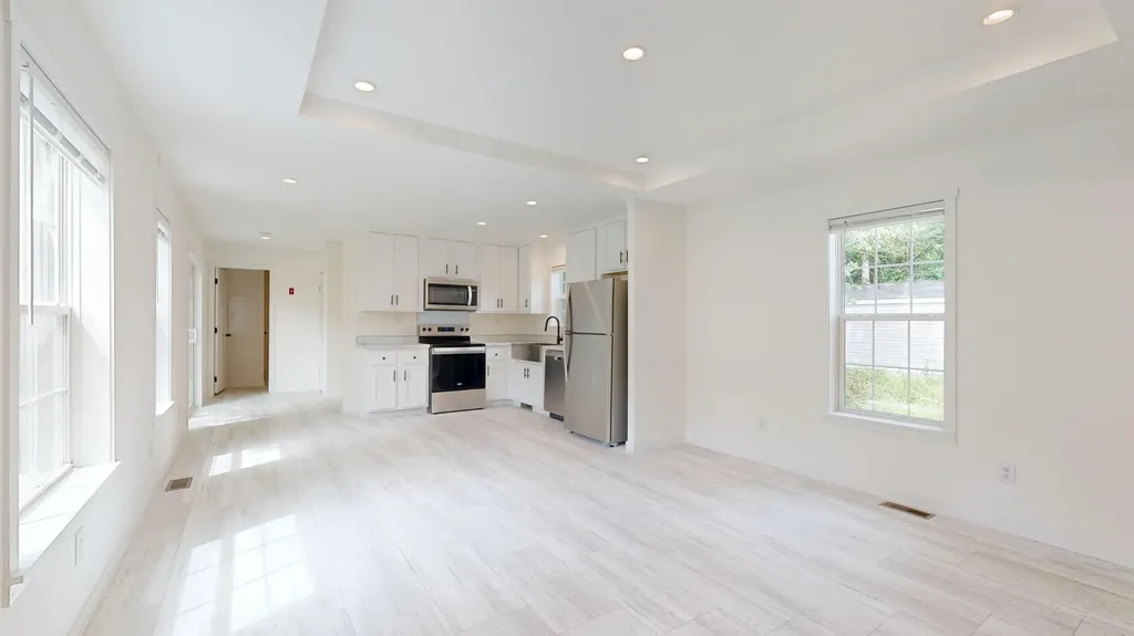 39 Imperial Drive Eliot ME 03903