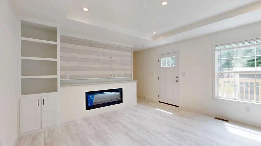 39 Imperial Drive Eliot ME 03903