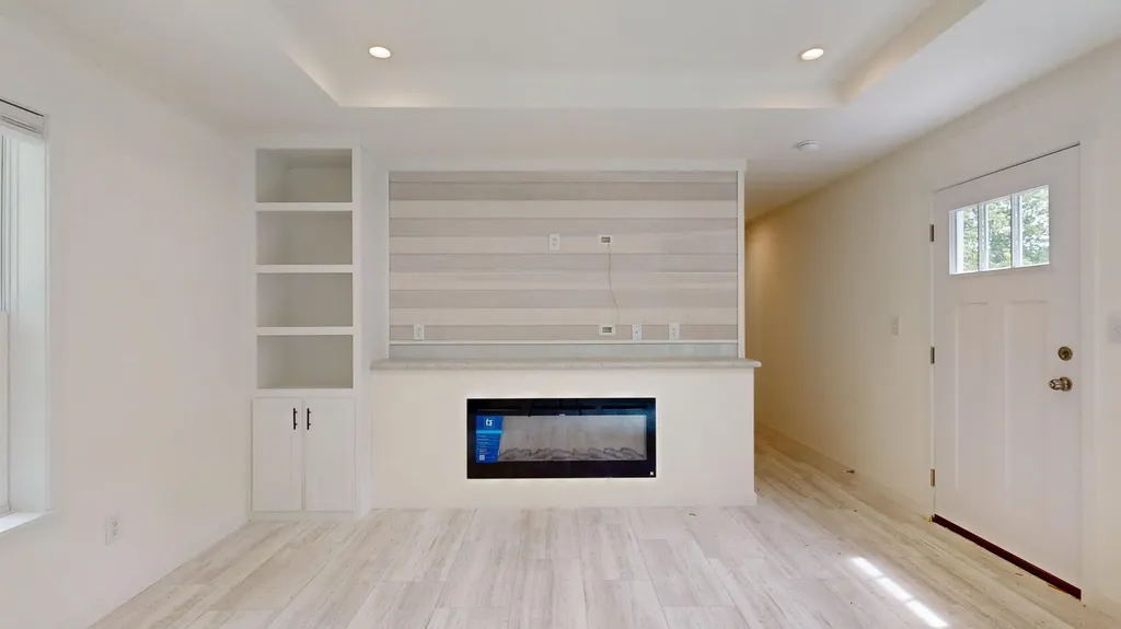 39 Imperial Drive Eliot ME 03903
