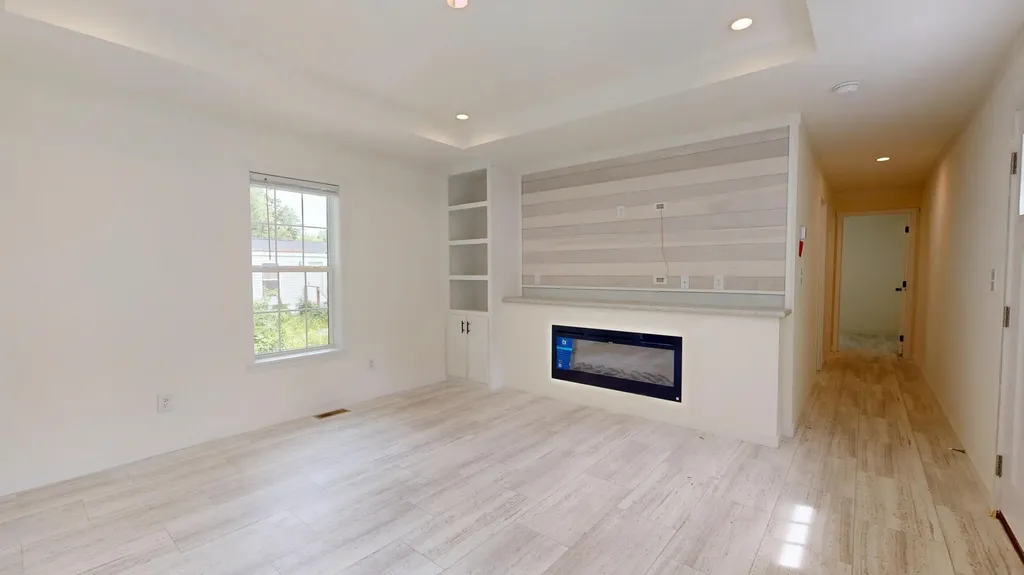 39 Imperial Drive Eliot ME 03903