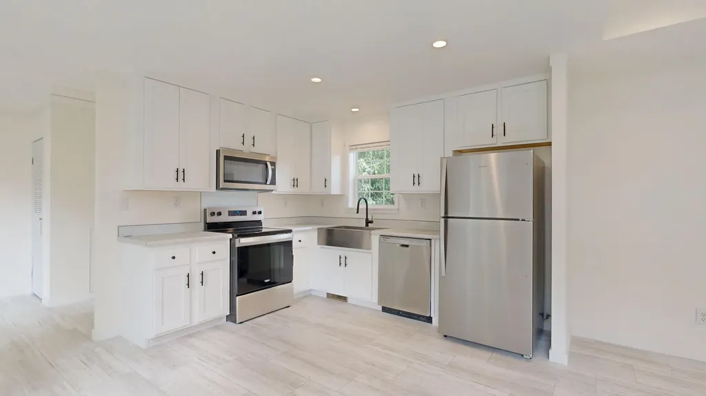 39 Imperial Drive Eliot ME 03903