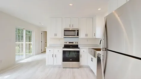 39 Imperial Drive Eliot ME 03903