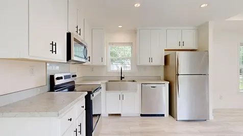 39 Imperial Drive Eliot ME 03903