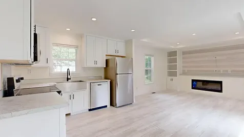 39 Imperial Drive Eliot ME 03903