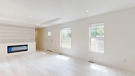 39 Imperial Drive Eliot ME 03903