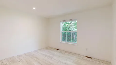 39 Imperial Drive Eliot ME 03903