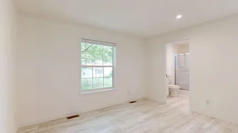 39 Imperial Drive Eliot ME 03903