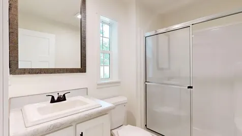 39 Imperial Drive Eliot ME 03903