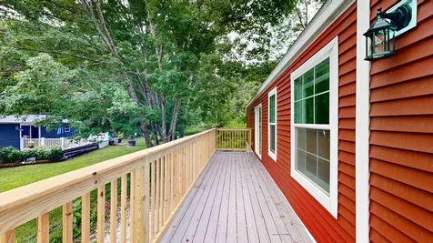 39 Imperial Drive Eliot ME 03903