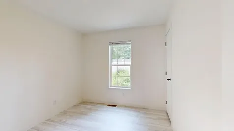 39 Imperial Drive Eliot ME 03903