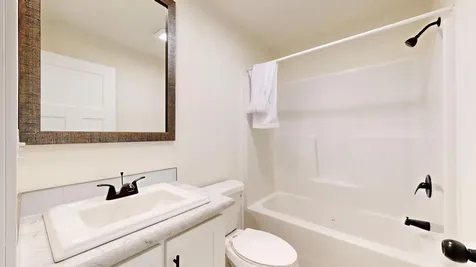 39 Imperial Drive Eliot ME 03903