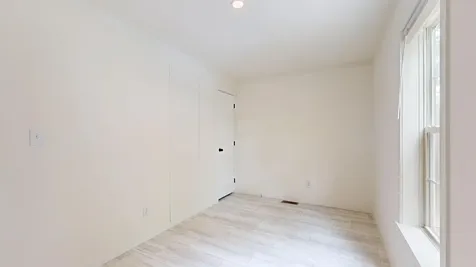 39 Imperial Drive Eliot ME 03903