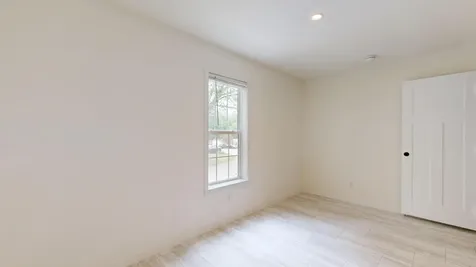 39 Imperial Drive Eliot ME 03903