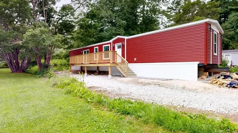 39 Imperial Drive Eliot ME 03903