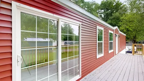 39 Imperial Drive Eliot ME 03903