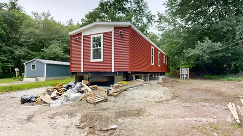 39 Imperial Drive Eliot ME 03903