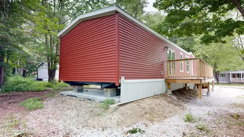 39 Imperial Drive Eliot ME 03903