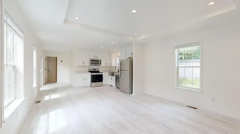 39 Imperial Drive Eliot ME 03903