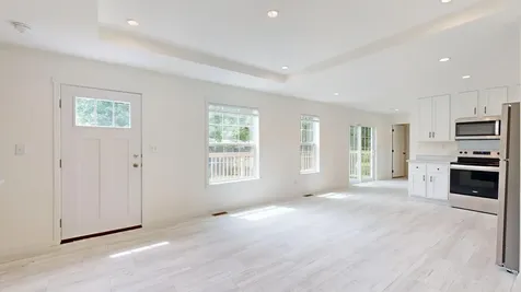 39 Imperial Drive Eliot ME 03903
