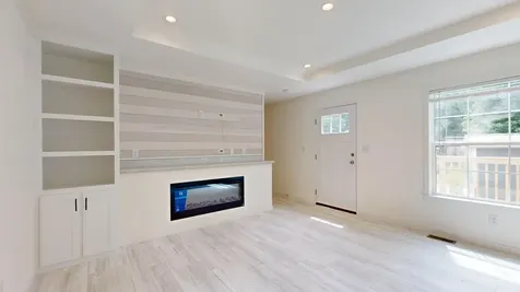 39 Imperial Drive Eliot ME 03903