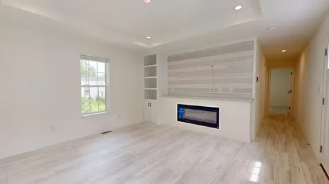 39 Imperial Drive Eliot ME 03903