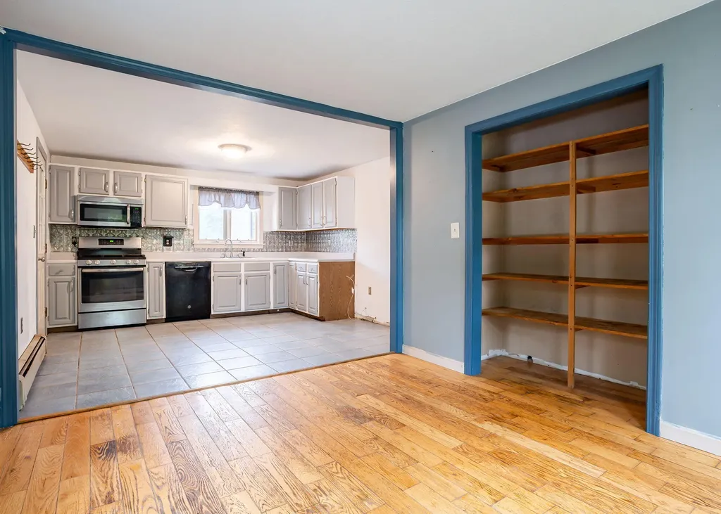 9 Pine Acres Drive Cornish ME 04020