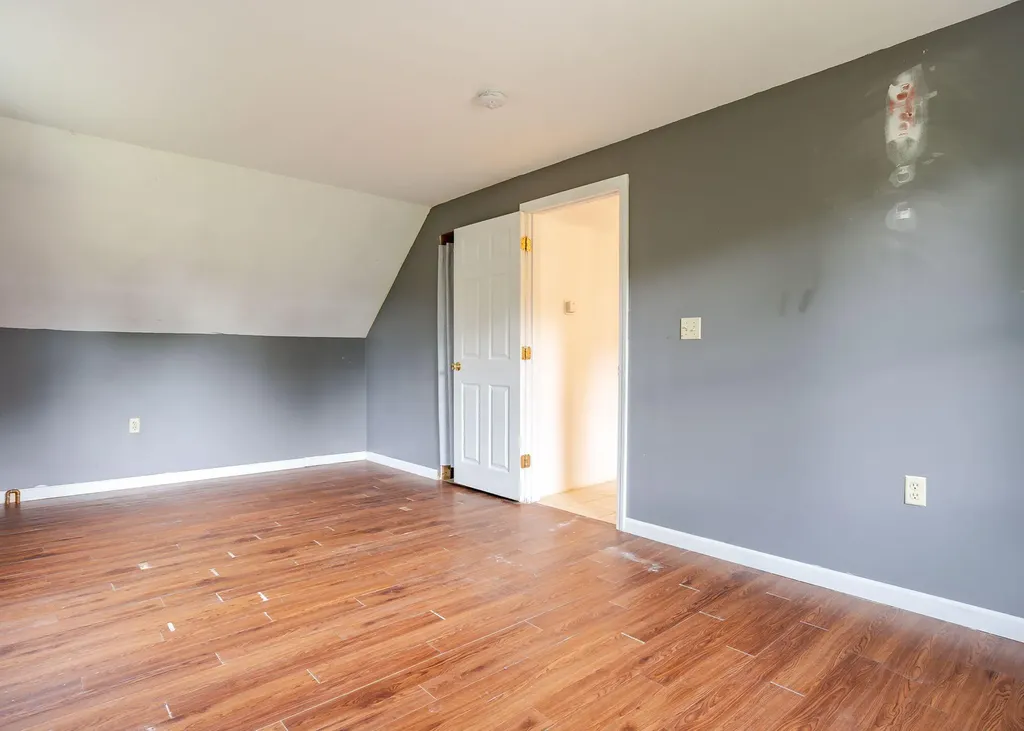 9 Pine Acres Drive Cornish ME 04020