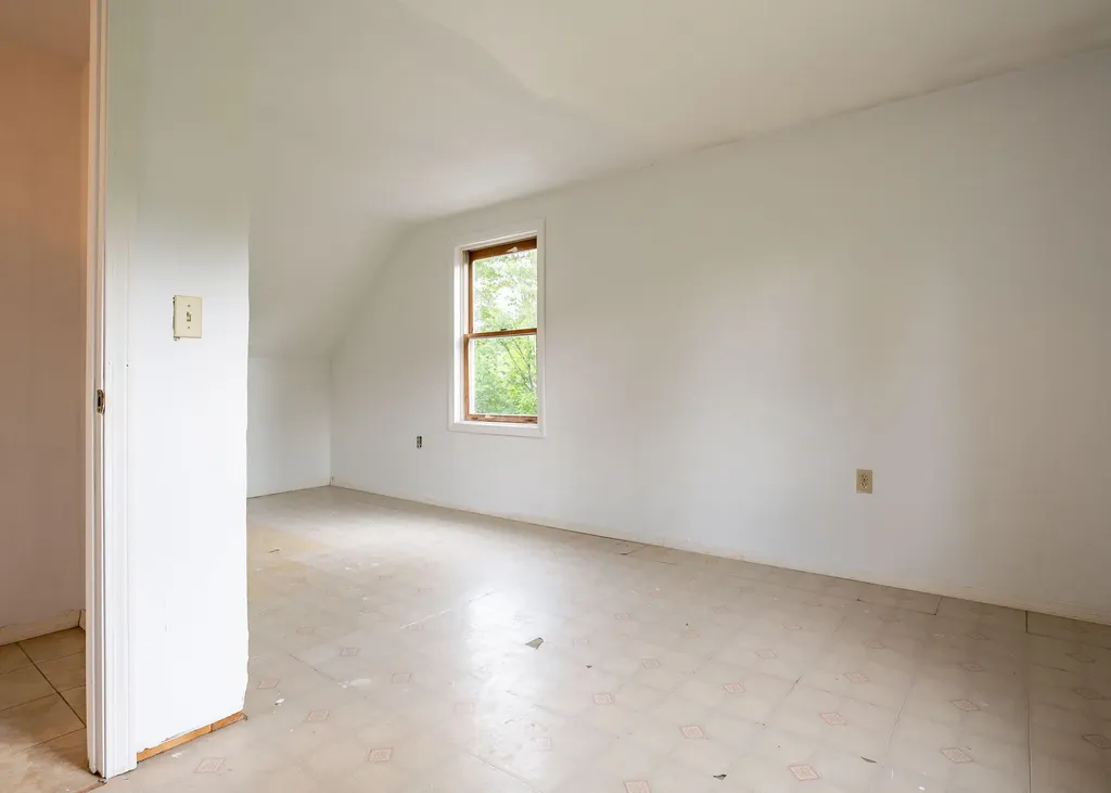9 Pine Acres Drive Cornish ME 04020