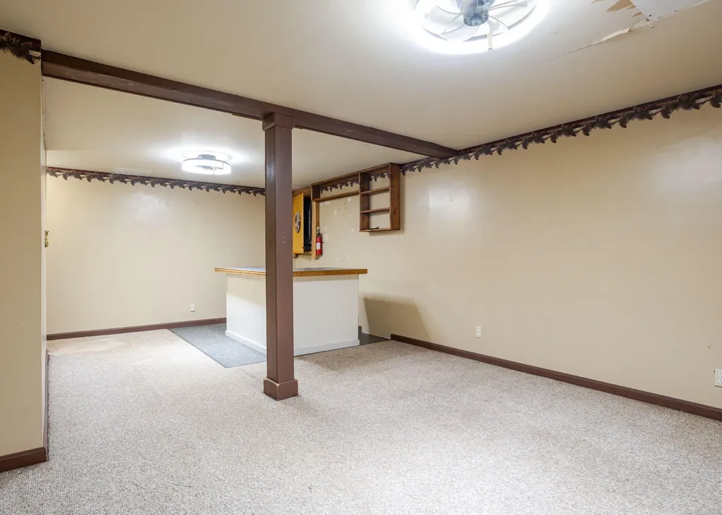 9 Pine Acres Drive Cornish ME 04020