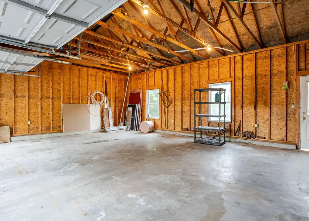 9 Pine Acres Drive Cornish ME 04020