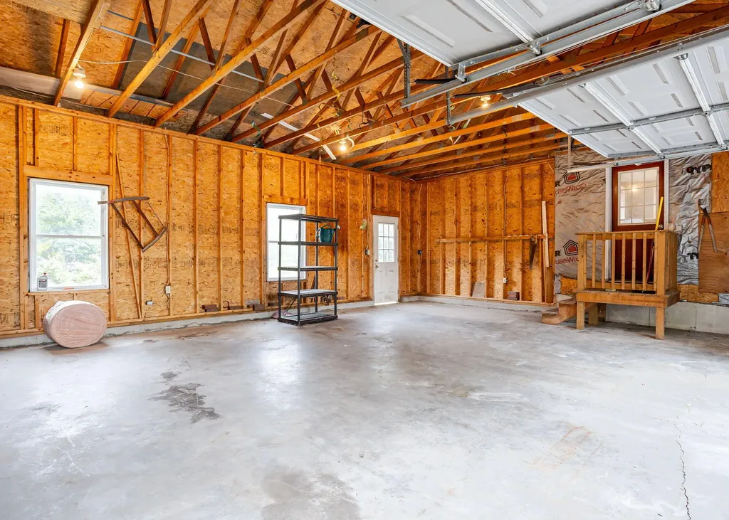 9 Pine Acres Drive Cornish ME 04020