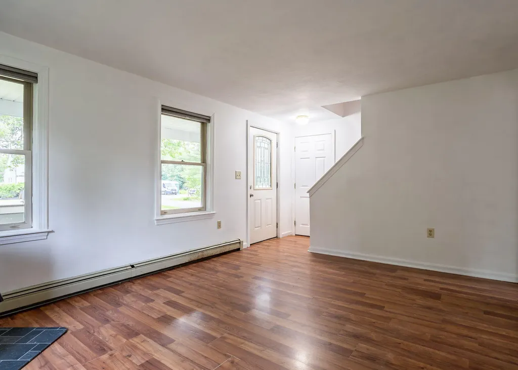9 Pine Acres Drive Cornish ME 04020