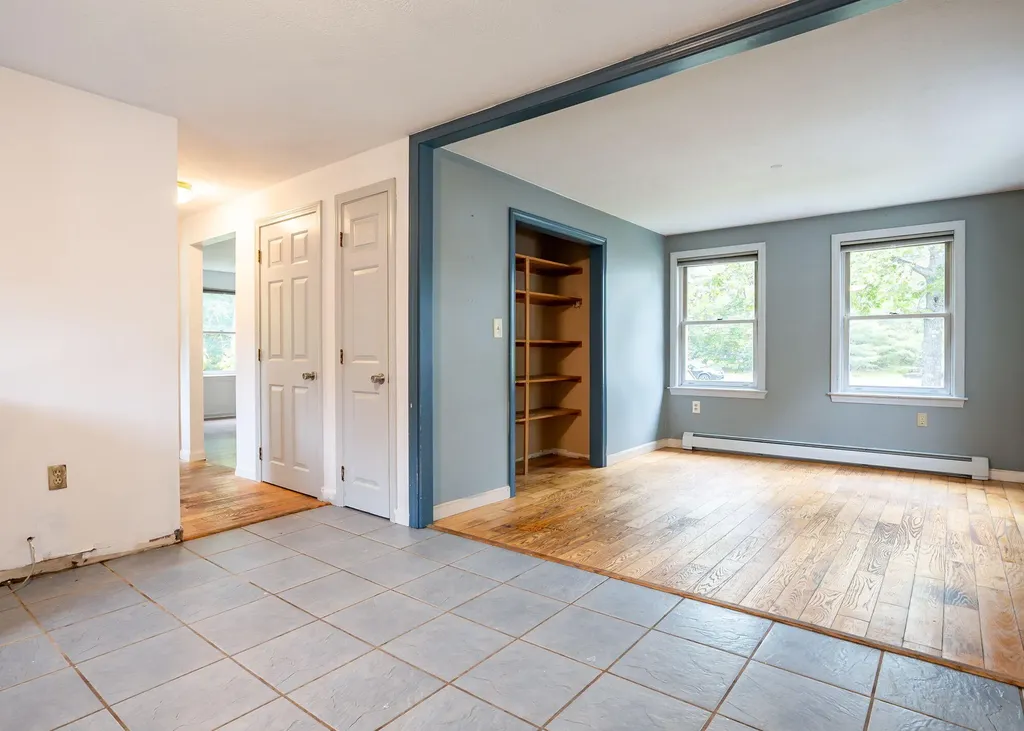 9 Pine Acres Drive Cornish ME 04020