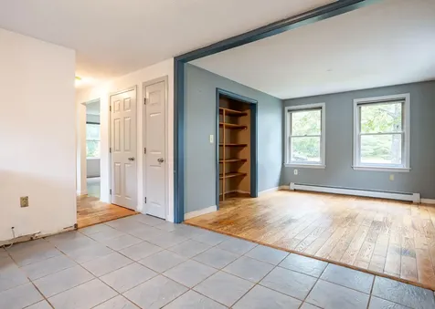 9 Pine Acres Drive Cornish ME 04020