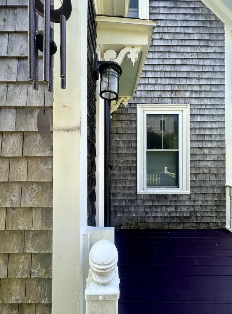 59 Washington Street Lubec ME 04652