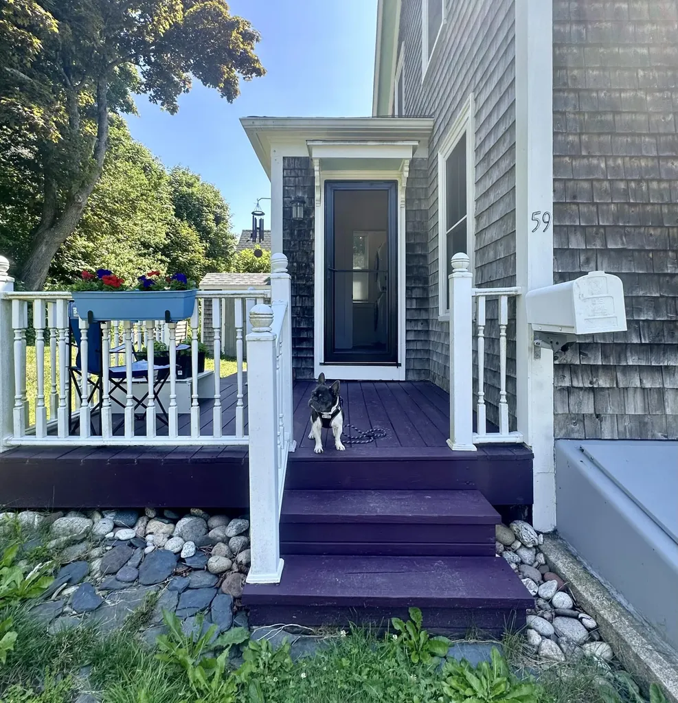 59 Washington Street Lubec ME 04652