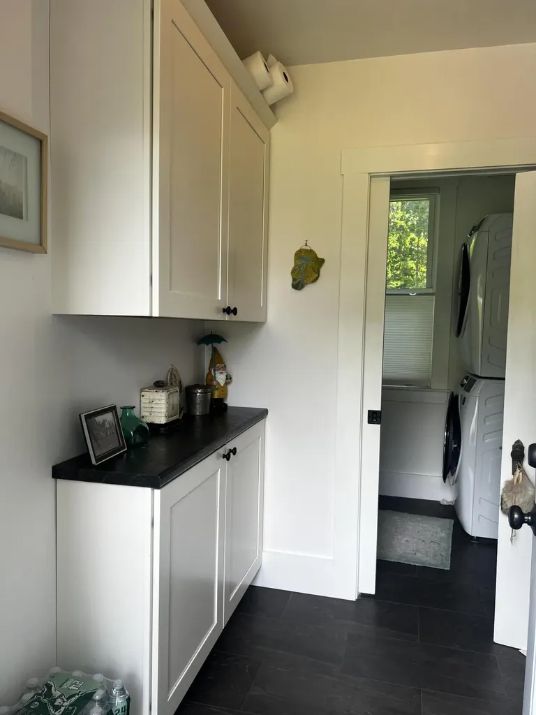 59 Washington Street Lubec ME 04652